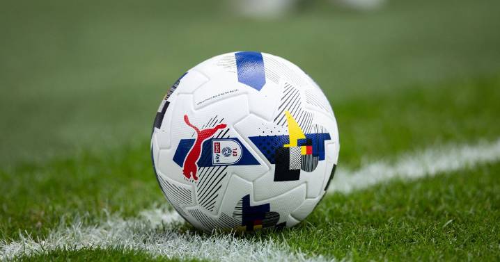 Birmingham City rivals land cash boost as new manager search goes into overdrive