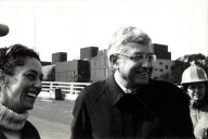 Felicita Sheinbaum a AMLO por su cumpleaños