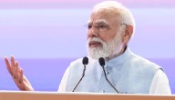 PM Modi Hails 1,125 Pc Surge In Indian Universities In QS Asia Rankings 2026