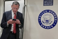 House votes to overturn provision included in shutdown