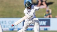 It's a Joy for Bangladesh as opener eyes massive score