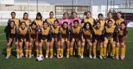 Atlético Morelia-UMSNH Femenil cierra el 2025 con triunfo en San Juan del Río