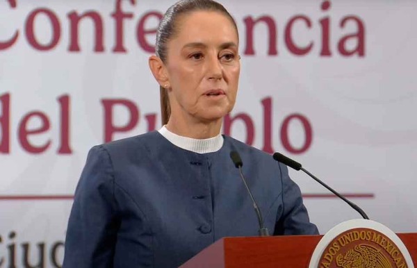 Abordarán hoy tema de apertura a exportación ganadera