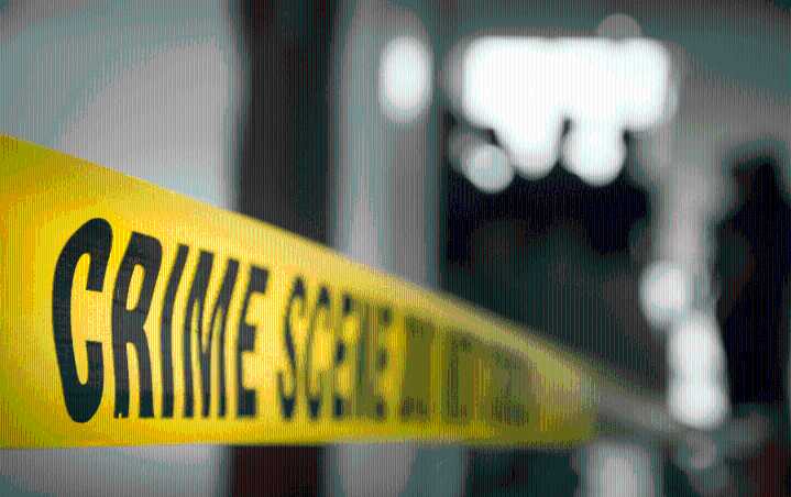 Investigan asesinato en Florida