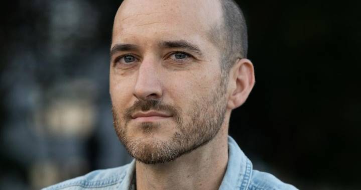 Boyce Upholt launches Southlands, a nature magazine