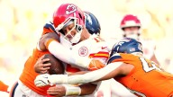 Overreactions Semana 11 NFL: Los Chiefs no irán a Playoffs.