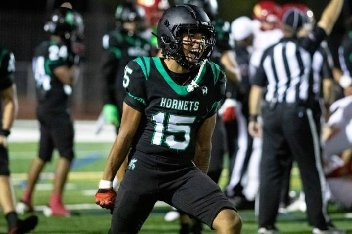 John Maffei's picks: Expect Lincoln, Granite Hills to play tight title game in Division 1