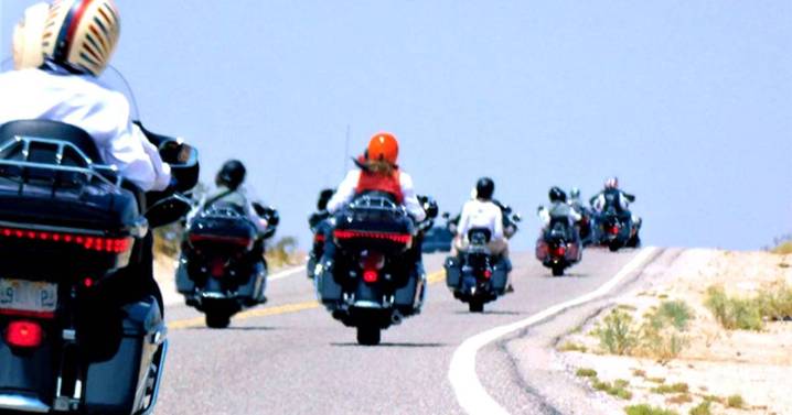 El lenguaje silencioso cuida y promueve el turismo en ruta