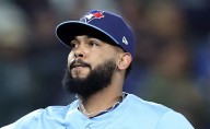 Blue Jays’ confirmed list of free agents after 2025 World Series loss to Dodgers