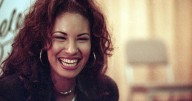 Selena's family tell late singer's story in new documentary