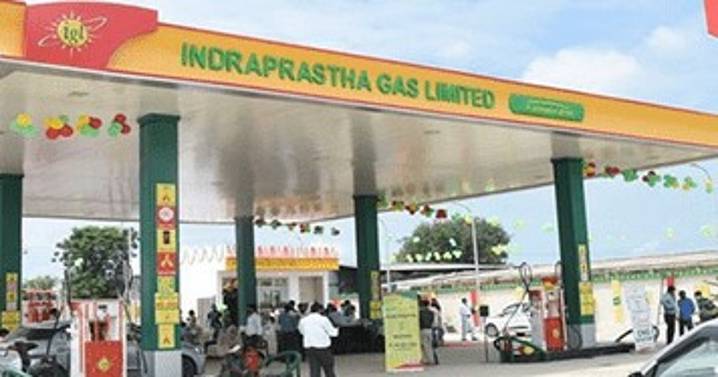 CNG Price Hike: IGL Raises Gas Prices By Rs 1/Kg In Noida, Other Cities From Mov 16