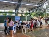 Nueva EPS realizará jornada de atención directa a afiliados en Villanueva