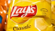 Frito-Lay plant in Orlando set to close