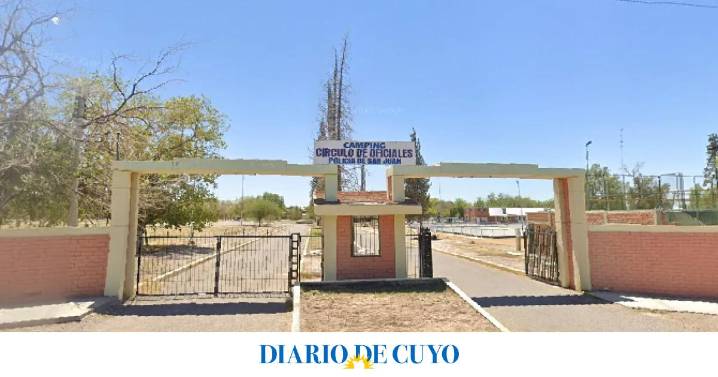 Los escabrosos detalles de la investigación por la muerte de un niño de 13 años en un camping