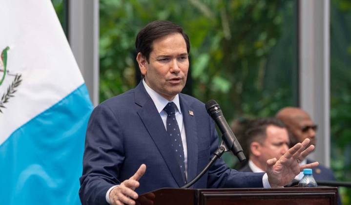 US says Russia-Ukraine peace draft made with Moscow’s ‘input’