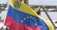 TPS expires for over 250,000 Venezuelans living in the U.S.