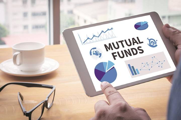 IndusInd International Holdings-Invesco  JV for mutual fund business gets operational