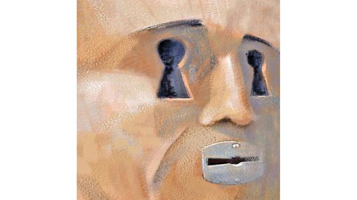 El acuerdo con EE.UU. y el optimismo de Milei