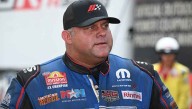 EXCLUSIVE: Matt Hagan Fires Back at Tony Stewart Critics – “He’s the New John Force” Matt Hagan defends Tony Stewart against critics, calling him the new 'John Force' in NHRA and praising his role as 