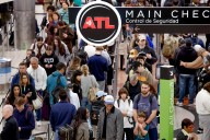 EE.UU. prevé tormentas y nevadas que complicarán los viajes en víspera del Día de Gracias