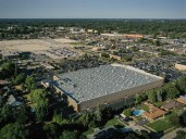 City Council approves tax exemption for future West Toledo development