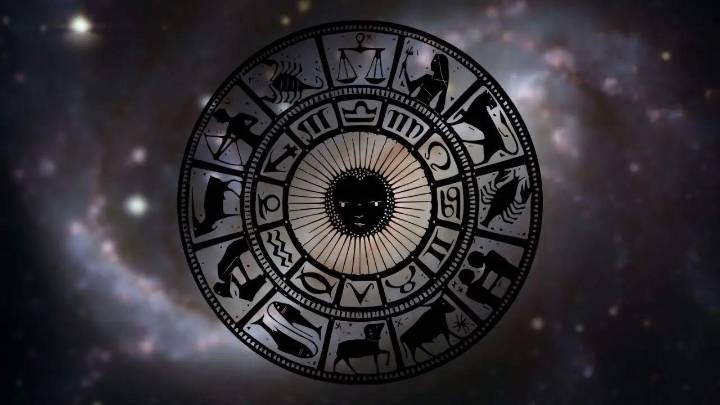 Horoscope today, Nov 12: Check astrological predictions for all zodiac signs