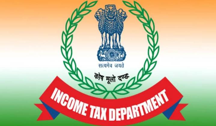 Income tax raids on Pista House, Shah Ghouse, Mehfil in Hyderabad