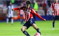 Where to watch Chivas vs Monterrey live in the USA: Liga MX Apertura 2025