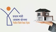 Pradhan Mantri Awas Yojana 2025: Key Insights
