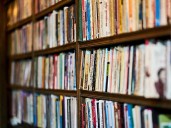 Chattanooga Public Library Launches Fine Free Campaign