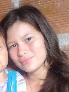 La carretera los ‘acarició’ en la caída en Neiva