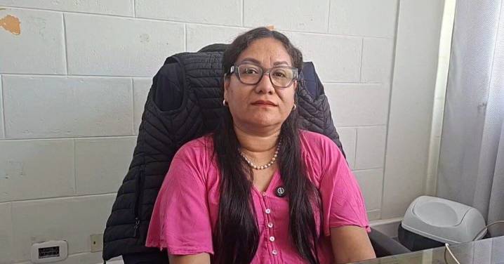 Ilo: Contratan salvavidas privados ante ausencia de personal policial en playas