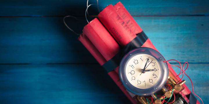 Crims plant time bomb malware in industrial .NET extensions • The Register