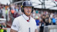 The Ashes 2025/26: England's 'questionable' preparations spotlighted ahead of solitary series warm