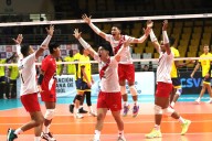 Juegos Bolivarianos: conoce la lista de convocados a la selección peruana de vóley Sub