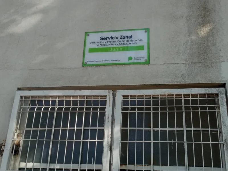 Piden a Provincia mayor celeridad en la incorporación de cinco cuidadores