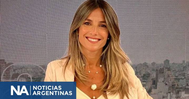 Rating: así fue la primera semana de Tarde o temprano, lo nuevo de Belén Ludueña en ElTrece