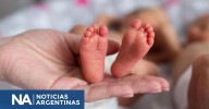 Día del niño prematuro: la tecnología como aliada para la supervivencia neonatal
