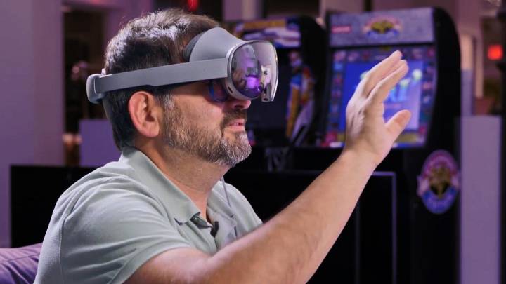 Circle to Search in Real Life: Standout Features and Big Questions for Samsung and Google's XR Headset