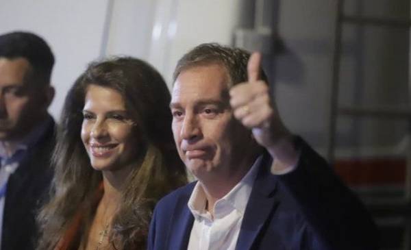 Diego Santilli viajará a Misiones para reunirse con el gobernador Hugo Passalacqua