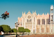 León espera un cierre histórico con más de 6 millones de turistas en 2025