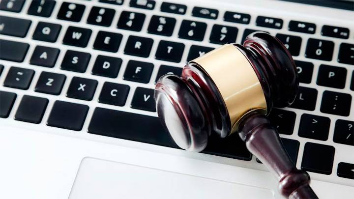 Rechazaron un recurso por abuso sexual y alertaron por el uso indebido de IA en escritos judiciales de Salta