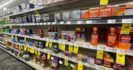 Brand name vs. generic medication: how to save money without sacrificing effectiveness