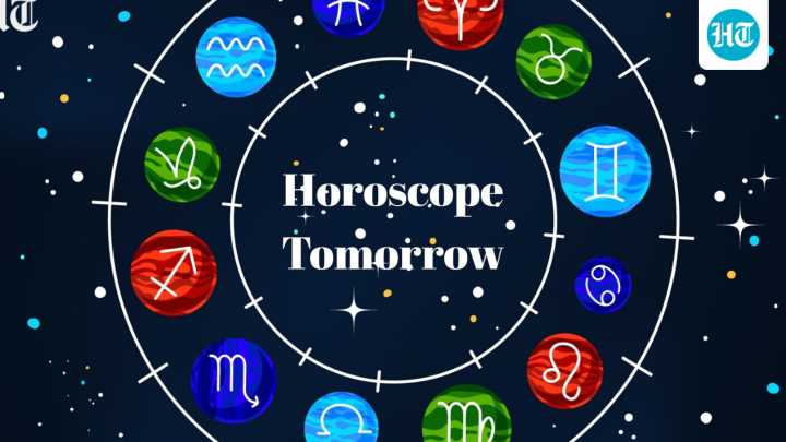 Horoscope Tomorrow, November 20, 2025, read predictions for all sun signs