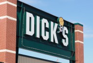 Dick’s House of Sport with climbing wall, golf simulator to open at N.J. mall