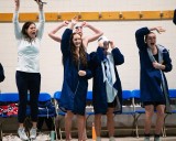 UNC announces athlete additions on National Signing Day