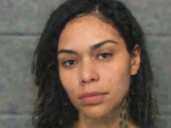 Presunto fraude de manutención infantil expone grietas interestatales en EU