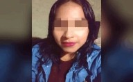 Silvia vendía calaveritas para mantener a sus hijos, pero fue asesinada por su propia familia