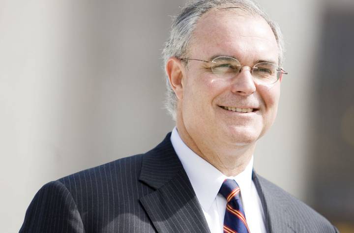 Critical Mass With Law.com’s Amanda Bronstad: Appeals Court Overturns Key Opioid Decision, California Plaintiffs’ Bar Plans Ballot Fight Against Uber