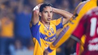 Liga MX: ¿Qué hizo Diego Lainez ante Xolos? El gesto que encendió la bronca en el Tigres